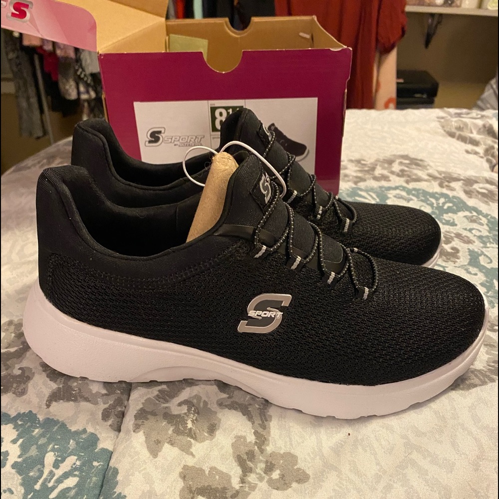 Women’s Sketchers Sport